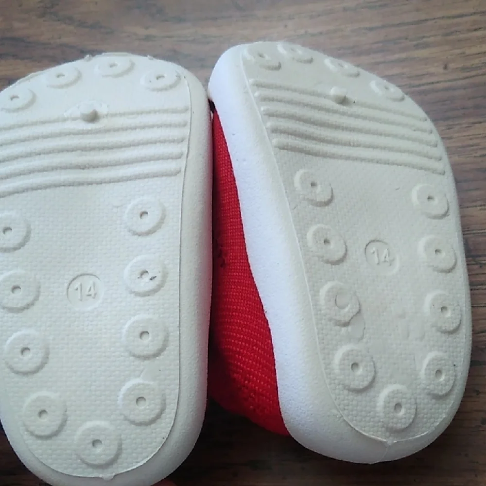 Baby Kids comfortable stylish